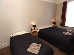 Anchor Motel