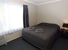 Anchor Motel