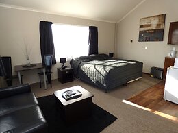 Anchor Motel