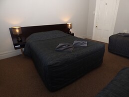 Anchor Motel