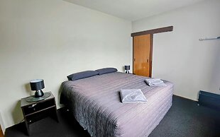 Anchor Motel