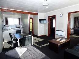 Anchor Motel