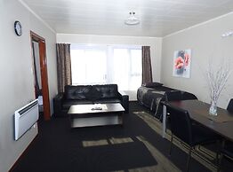 Anchor Motel