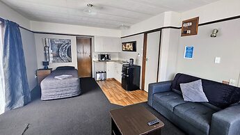 Anchor Motel