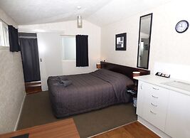 Anchor Motel
