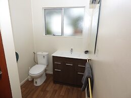 Anchor Motel