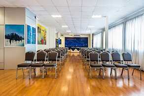 Hotel GH Galeria