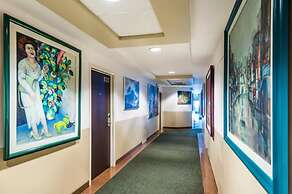 Hotel GH Galeria