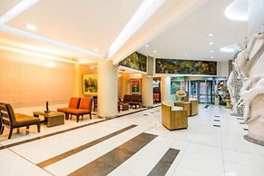 Hotel GH Galeria