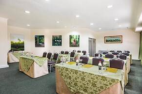 Hotel GH Galeria