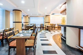 Hotel GH Galeria