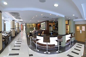 Hotel GH Galeria
