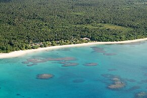 Sandy Beach Resort