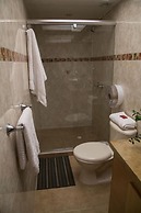 Hostal Bogotá Real