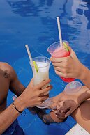 Sanha Plus Hotel