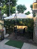 Villa Grazia