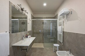 Sporting Hotel San Felice