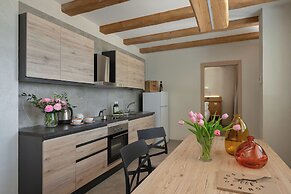 Sporting Hotel San Felice