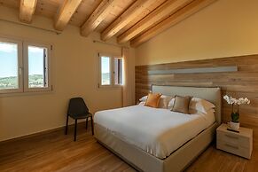 Sporting Hotel San Felice