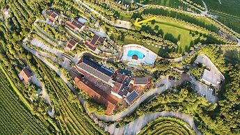 Sporting Hotel San Felice