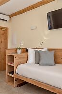 Sporting Hotel San Felice