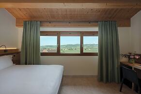 Sporting Hotel San Felice