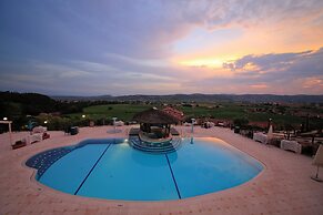 Sporting Hotel San Felice