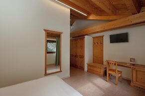 Sporting Hotel San Felice