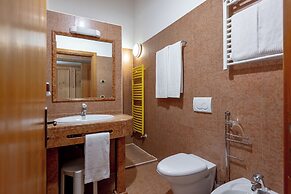 Sporting Hotel San Felice