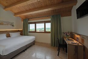 Sporting Hotel San Felice