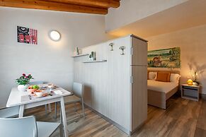 Sporting Hotel San Felice