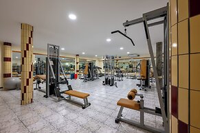 Sporting Hotel San Felice