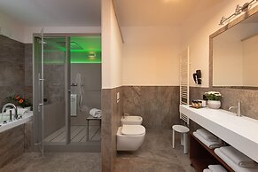 Sporting Hotel San Felice