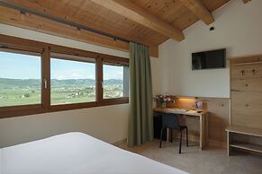 Sporting Hotel San Felice