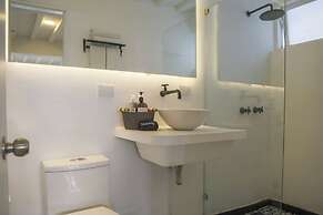 Casa Verde Boutique Hotel
