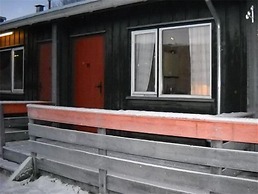 Dombås Motell