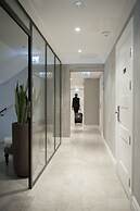 Hotell Slottsbacken