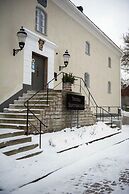 Hotell Slottsbacken