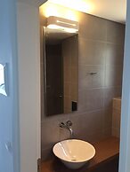 Ansi Apartments