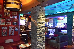 Hotel Royal Qosqo