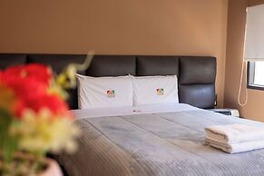 Hotel Royal Qosqo