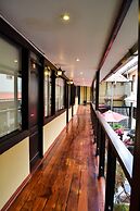 Hotel Royal Qosqo