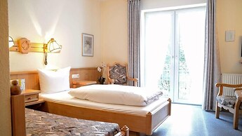 Waldhotel Twiehaus