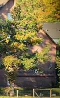 Waldhotel Twiehaus
