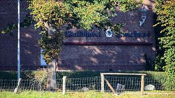 Waldhotel Twiehaus