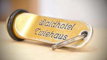 Waldhotel Twiehaus