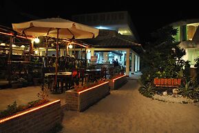 Surfside Boracay Resort