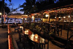 Surfside Boracay Resort