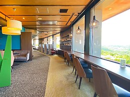 Yuinchi Hotel Nanjo
