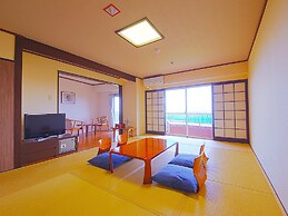 Yuinchi Hotel Nanjo